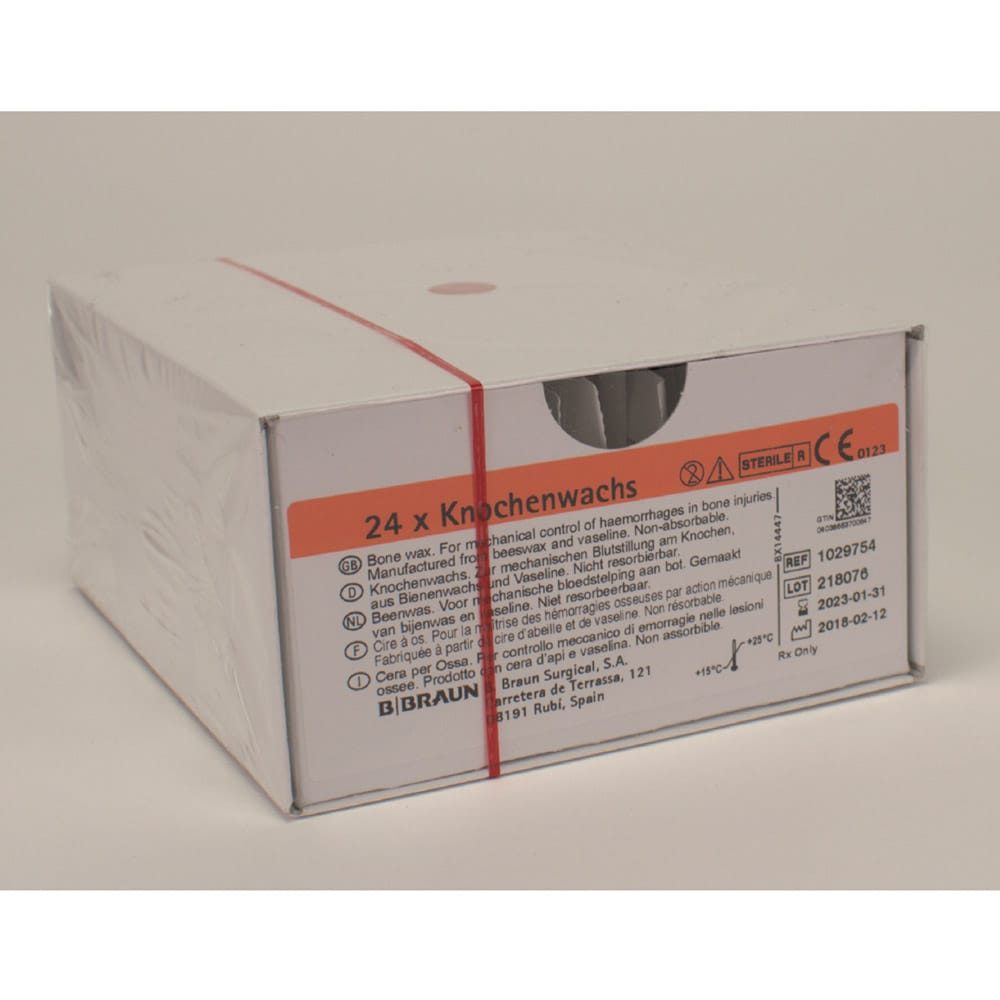 Spüllösung NaCl 0,9%  20x100ml
