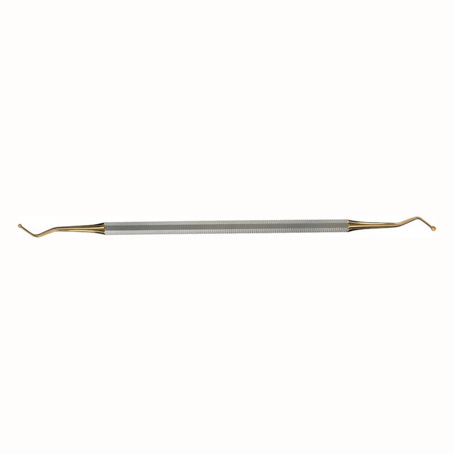 Kugelstopfer DF088, Stück