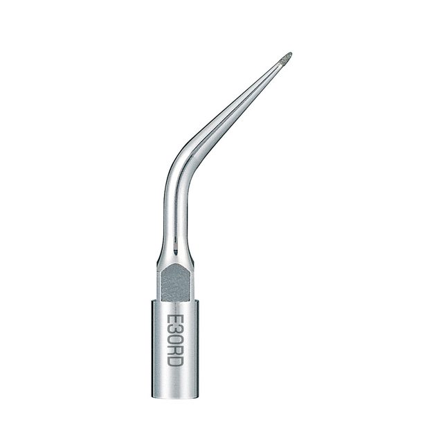 Varios Scaler-Aufsatz E30RD, Stück