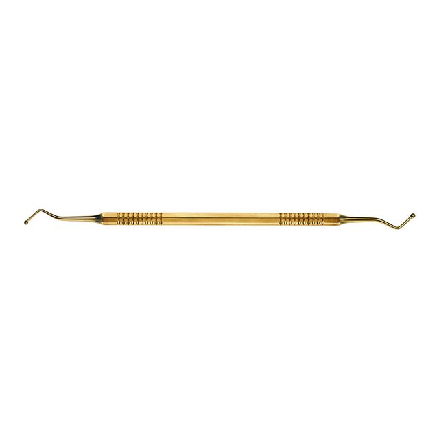 Füllungsinstrument f. Compo 4086-102  St