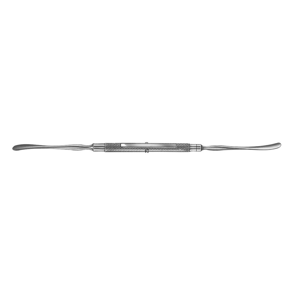 Raspatorium Freer 1408 St
