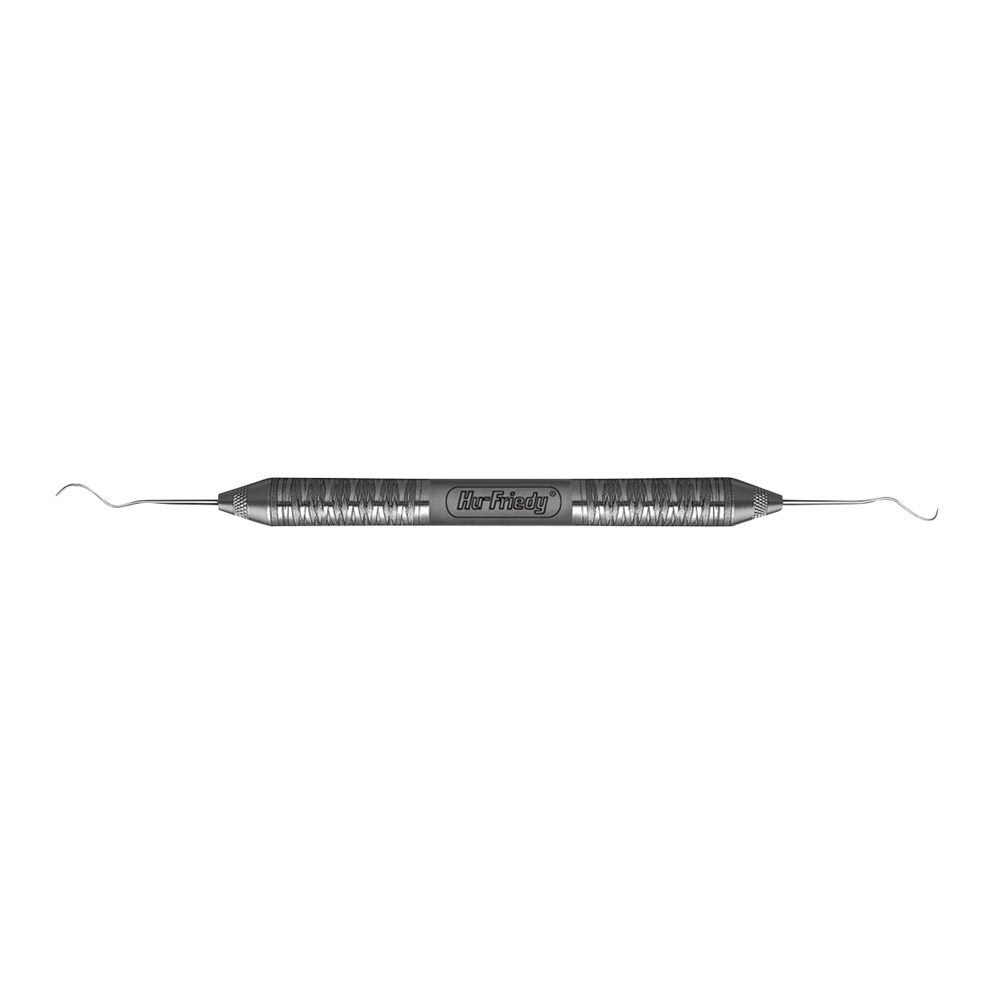 Sonde EN1 Griff 6, Stück