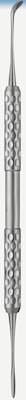 Periodontal Dissektor 175mm ger./geb. St