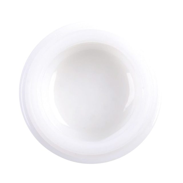Initial IQ LP ONE Lustre Paste L-N 4g