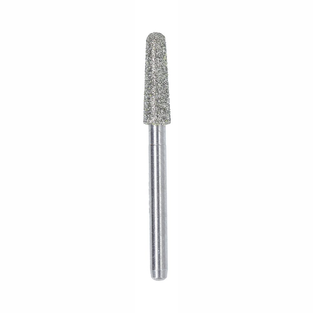 Diamant FG 198 025 5St