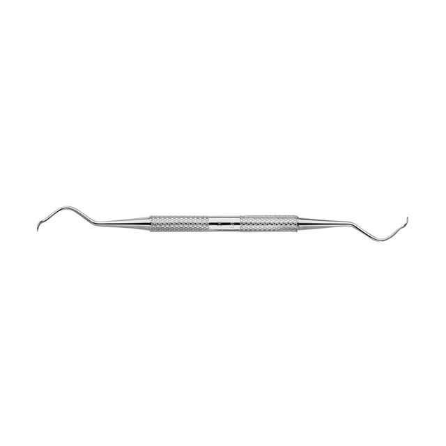 Sinus Lift Instrument Simion 1 Griff 10, Stück