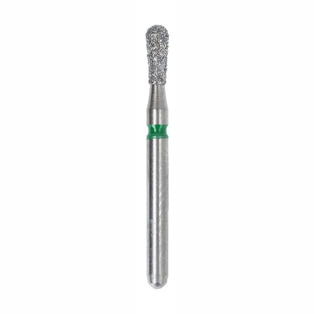 Diamant FG 238 018 G grob 5St