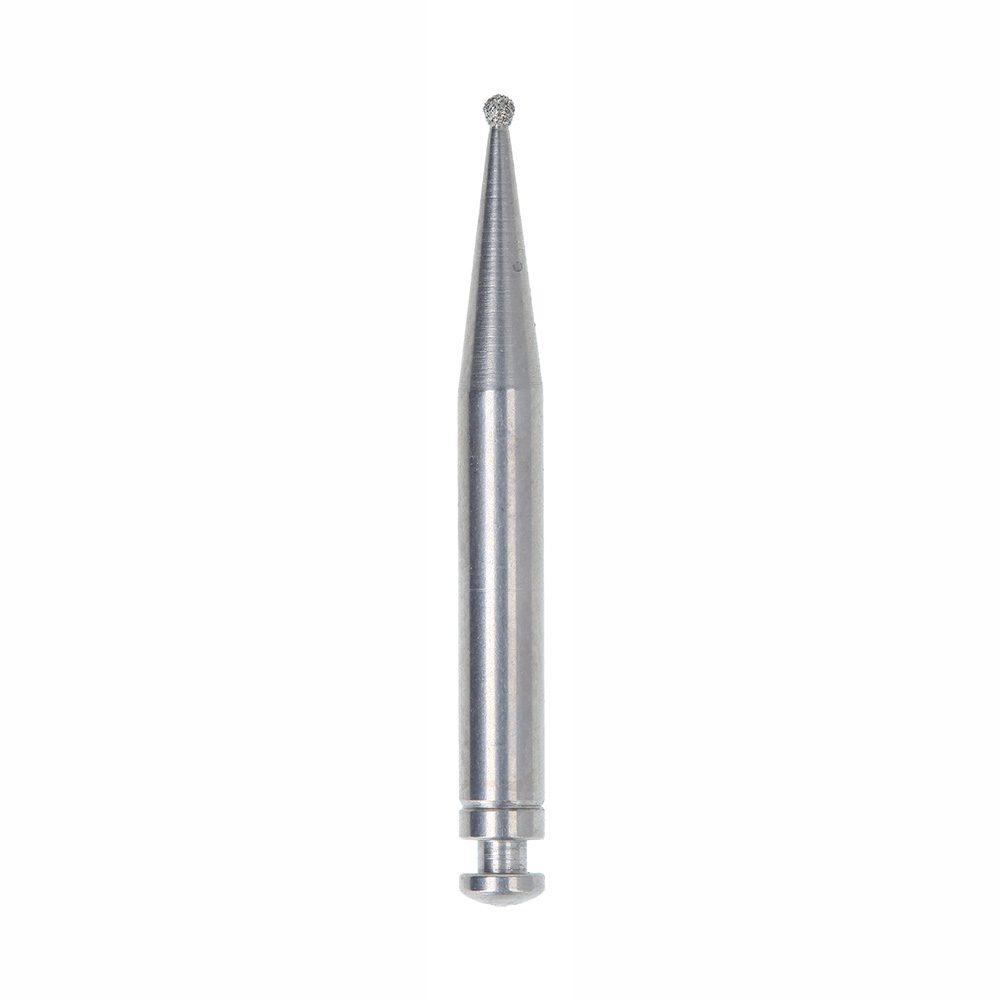 Diamant W 001 009 St