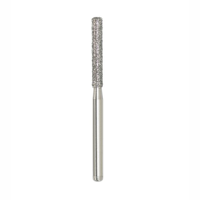 Diamant FG 158L016 5St