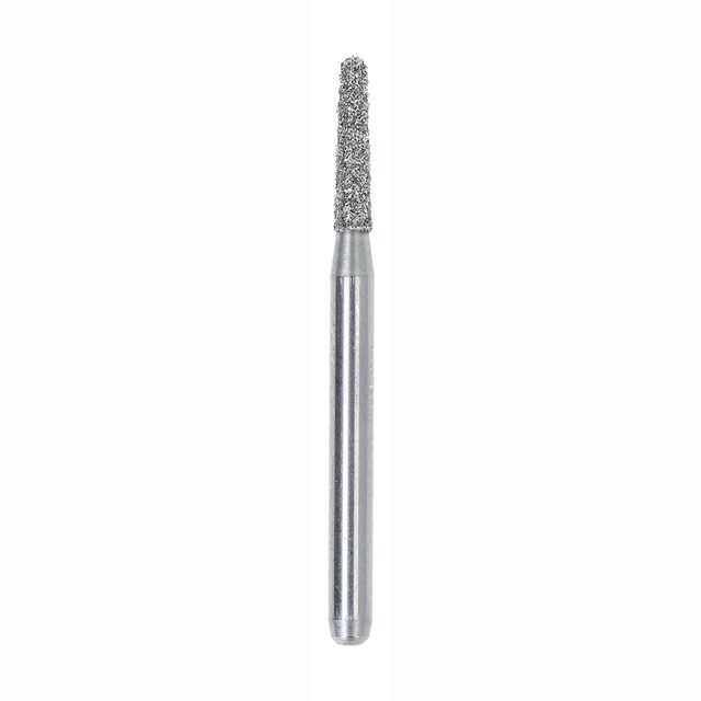 Diamant FG 197 014 5St