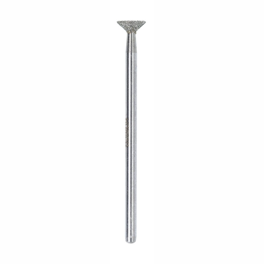Diamant H 014 059 St