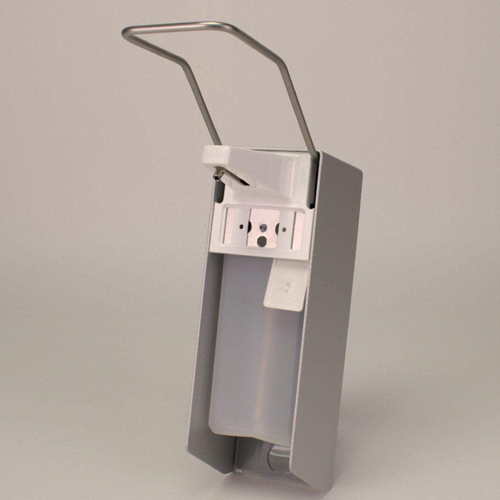 Ingo-Man Spender ELS26A/25 500ml St