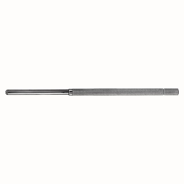 Skalpellgriff BB048 St