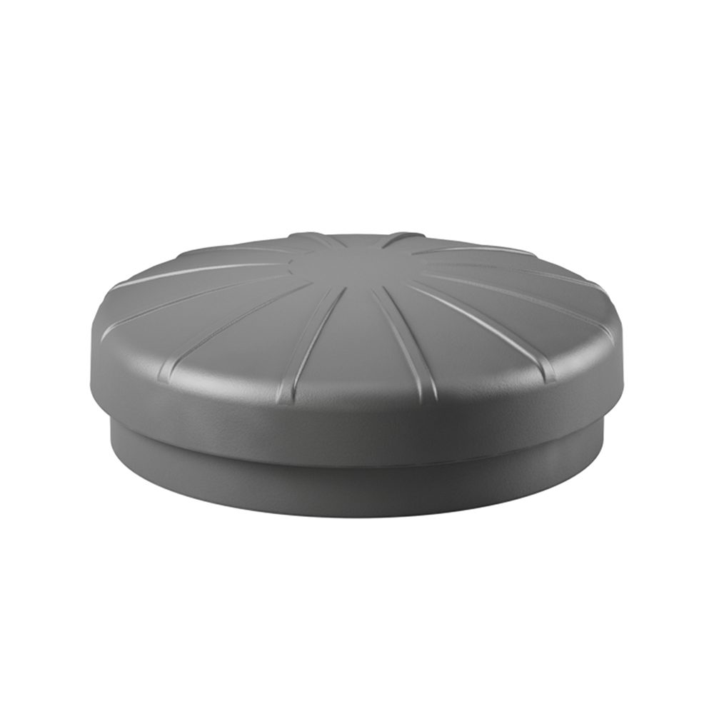 X-Smart Pro+ kabelloser Fussschalter St
