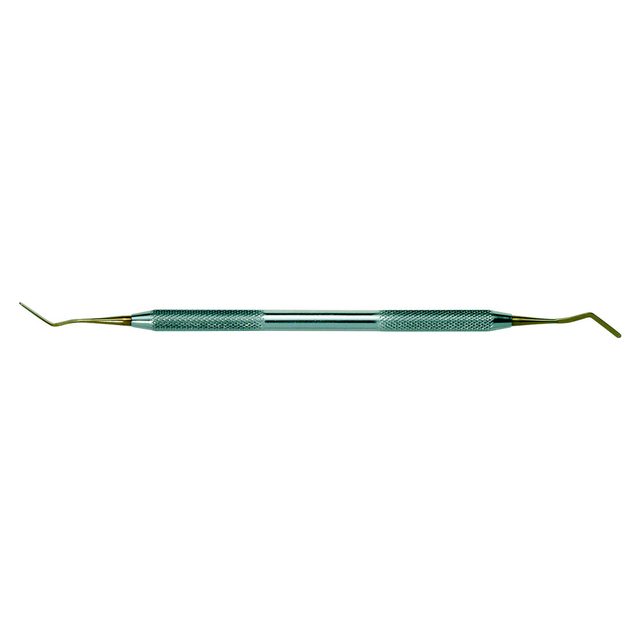 Modellierspatel CMT2 1,50 mm lang, Stück