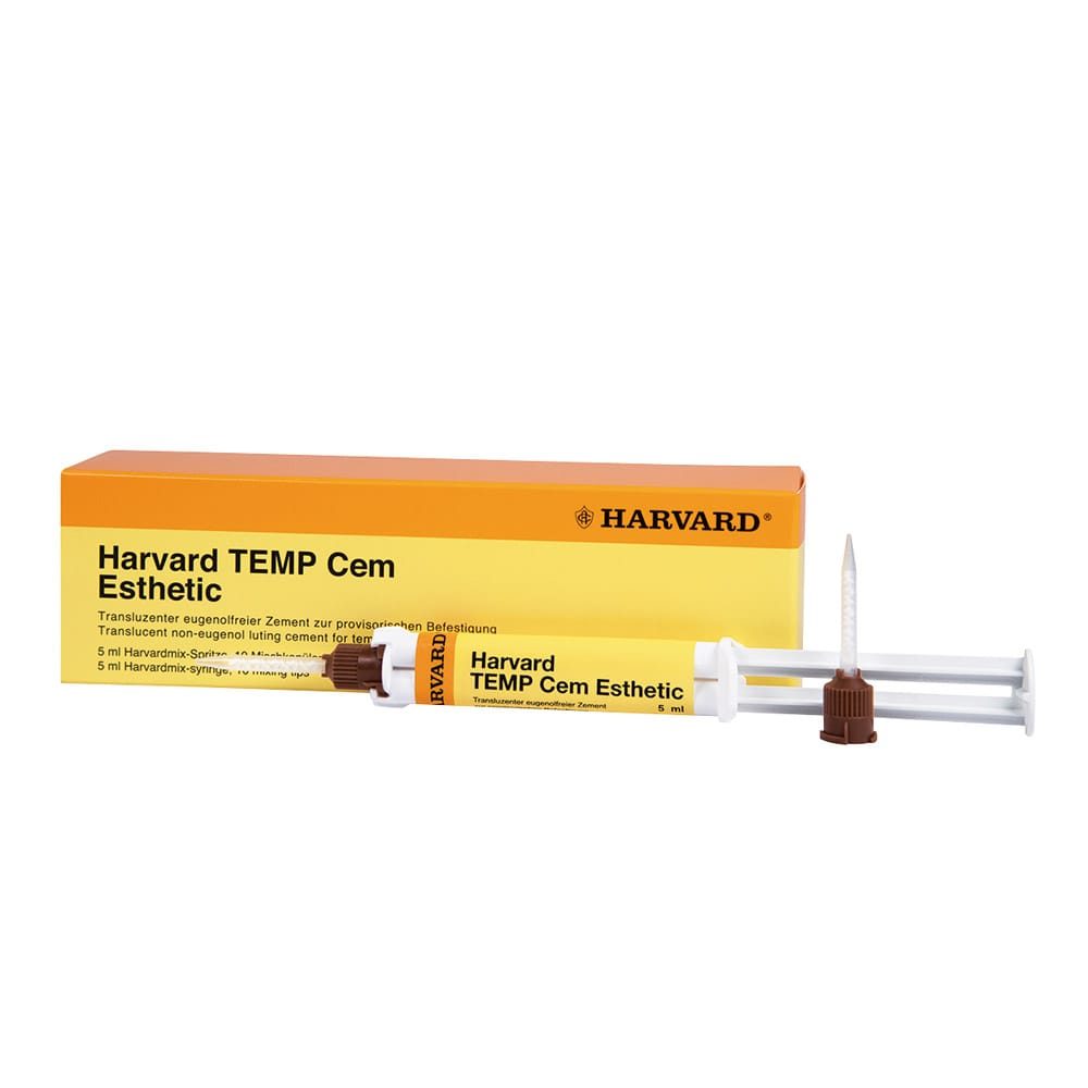 SuperSnap Medium Quick Snap grün 2x50ml