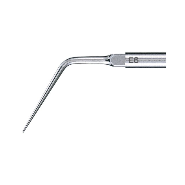 Varios Ultraschall Aufsatz E6  St