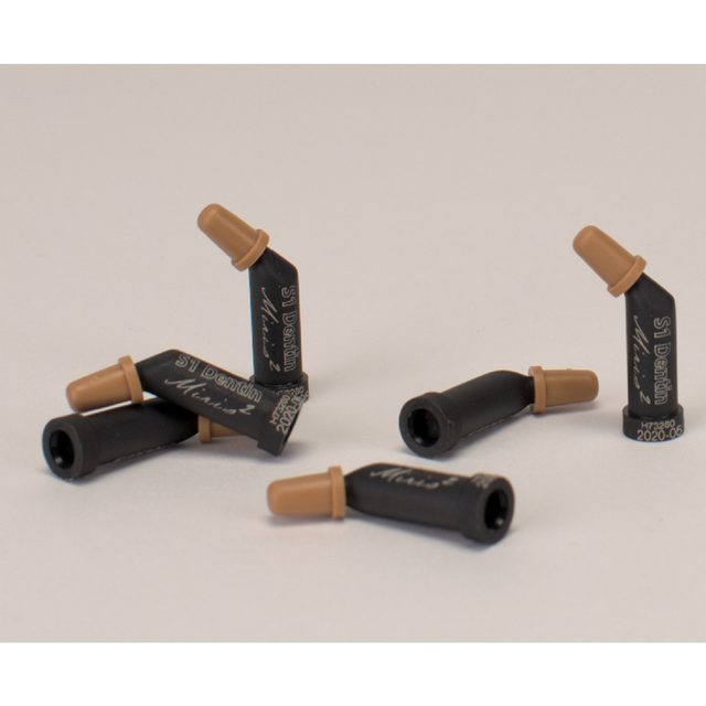 Miris 2 Tips Dentin 1 20x0,25g