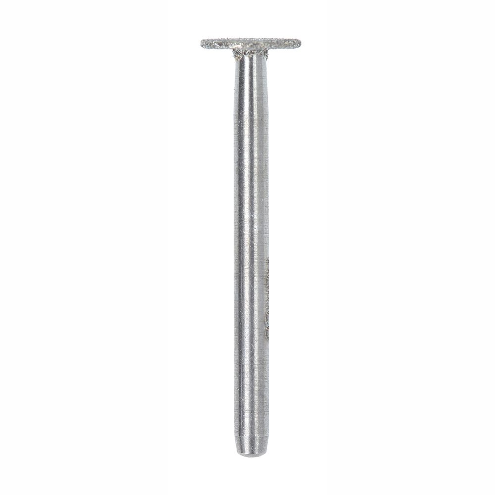 Diamant FG 041 047 St