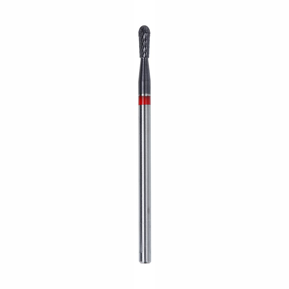 HM Fräse S237 140 023 Hst St