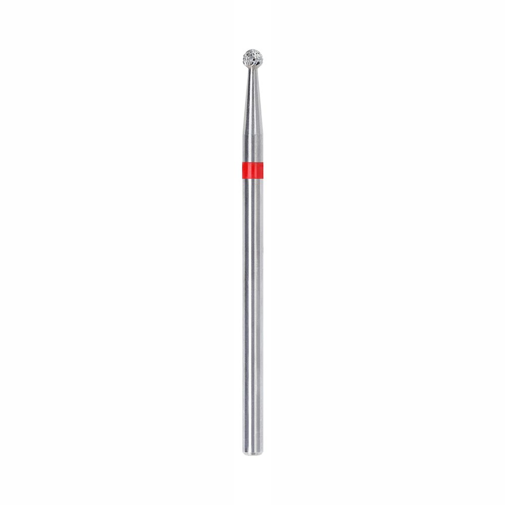 HM Fräse 001 140 023 Hst St