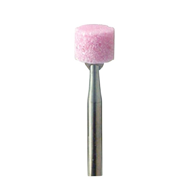 Schleifkörper rosa 624 060 Hst 5St