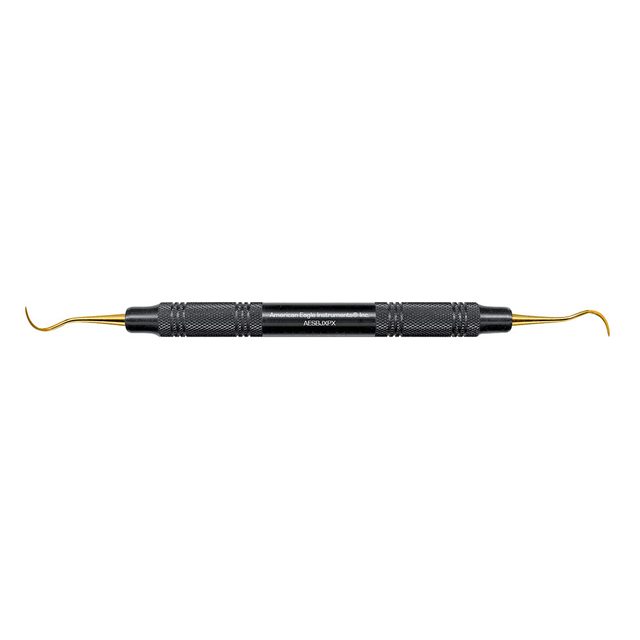 Scaler BlackJack XPX  AE St