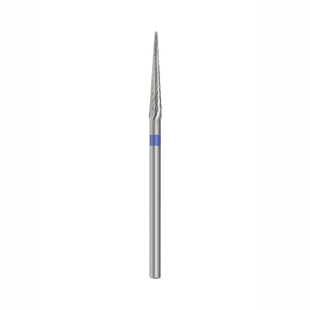 HM Fräse 200 175 023 Hst St