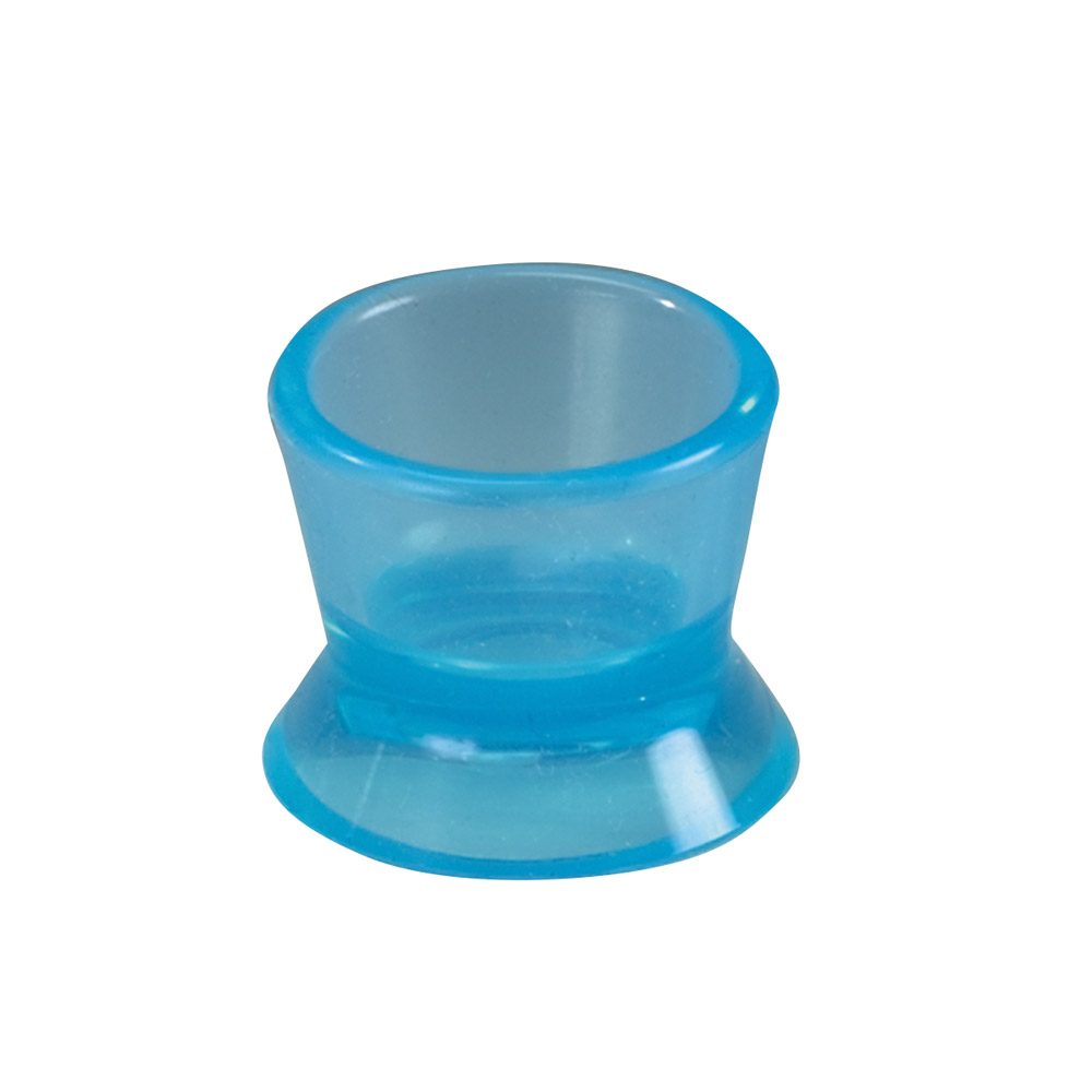 EVE Mix Mischbecher 5 ml, 3 Stück