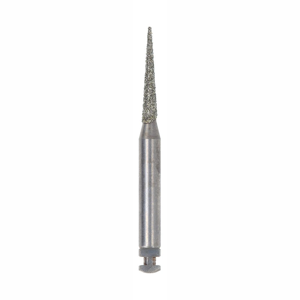 Diamant W 166 018 St