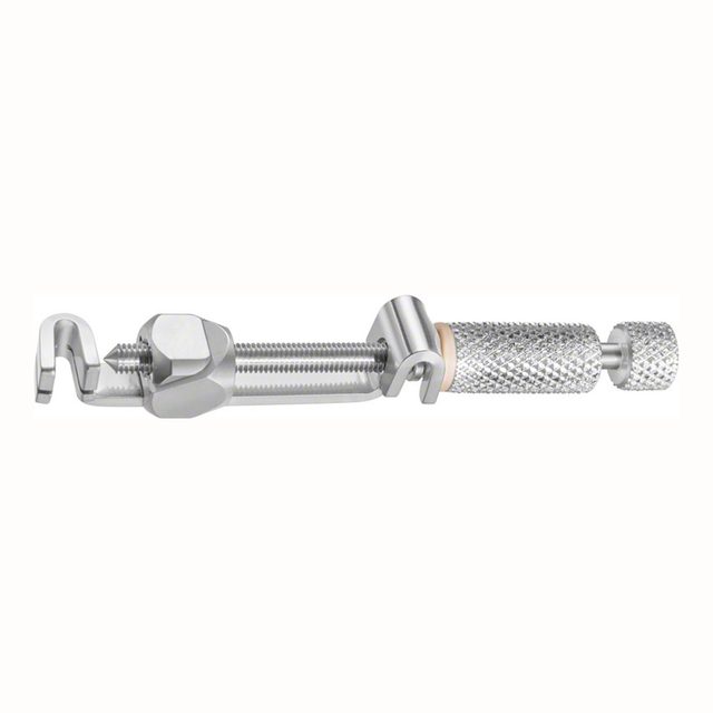 Matrizenspanner DF355, Stück