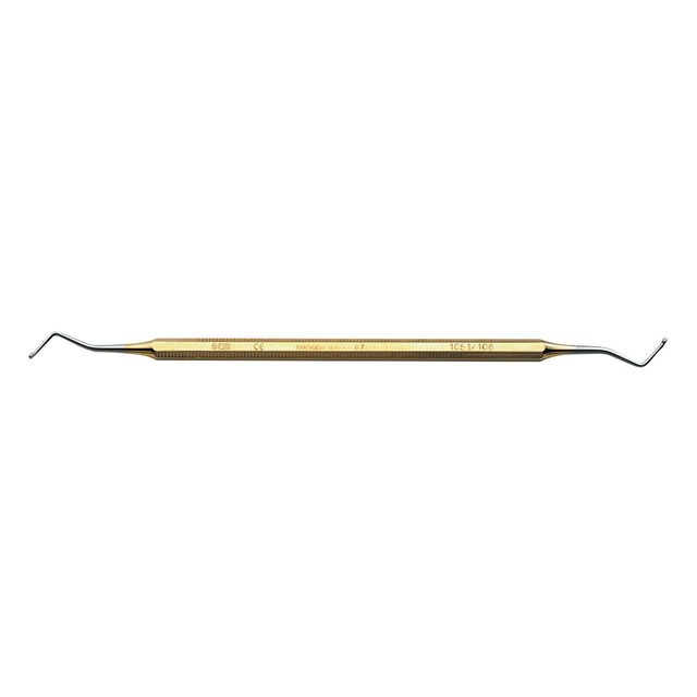 Polyfill Instrument 1051/106, Stück