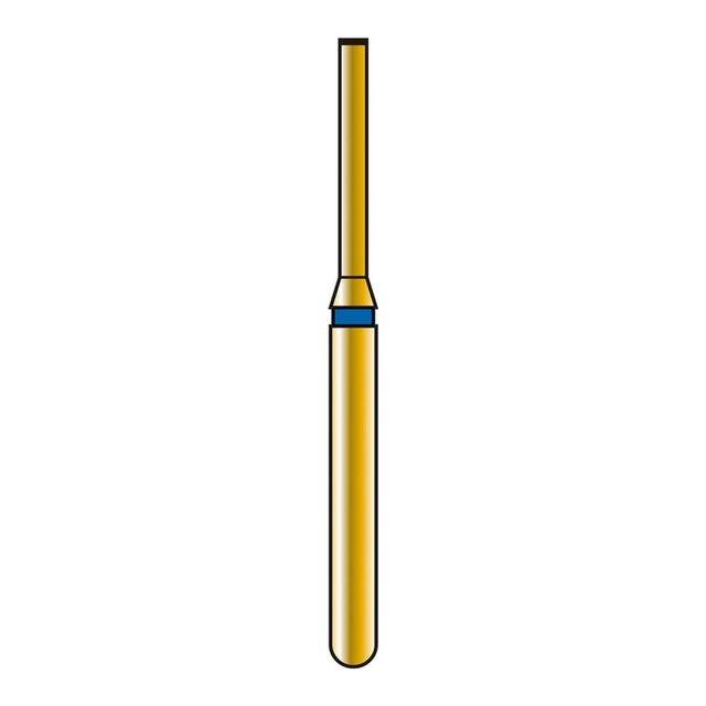Diatech Diamant FG 839.010 ML  5St