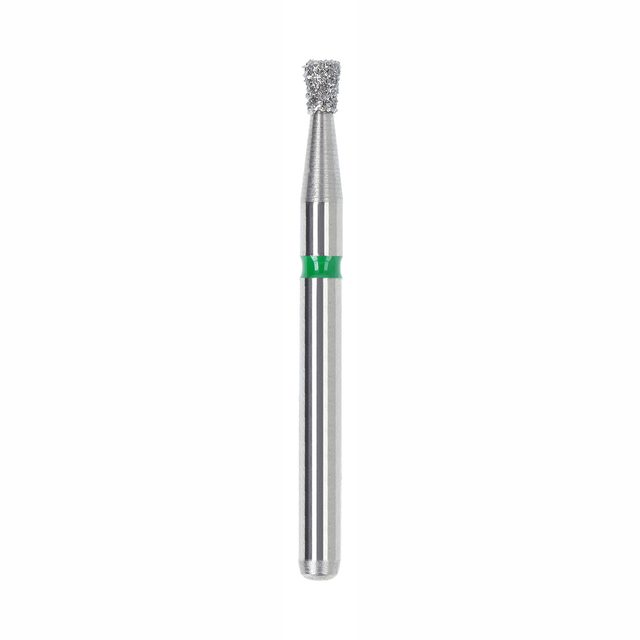 Diamant FG 010 014 G grob 5St