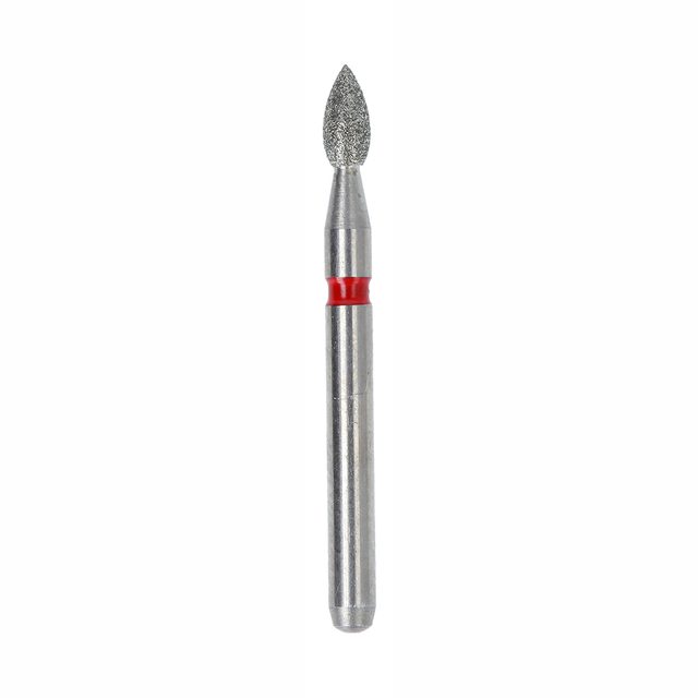 Diamant FG 257 016 C fein 5St