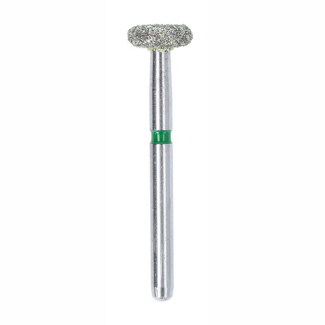 Diamant FG 068 045 G grob St
