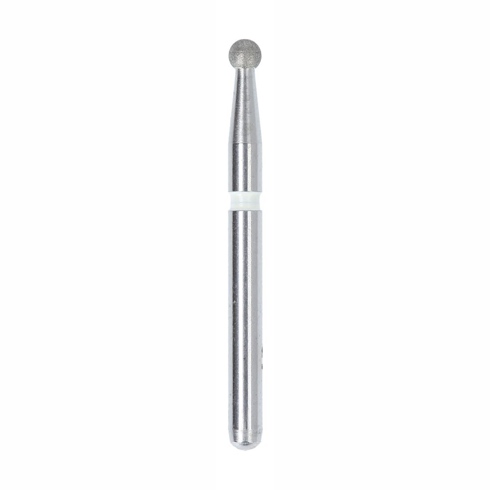Diamant FG 001 016 U u-fein 5St