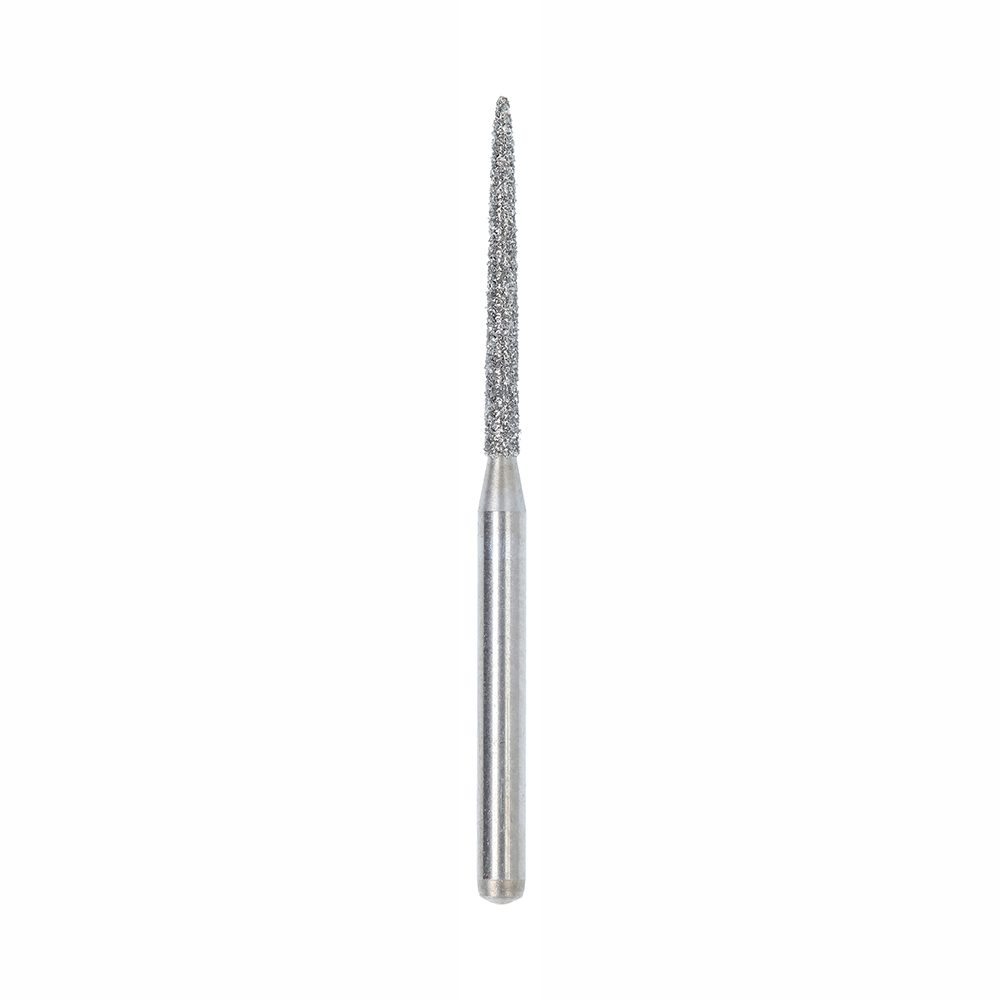 Diamant FG 251 012  5St