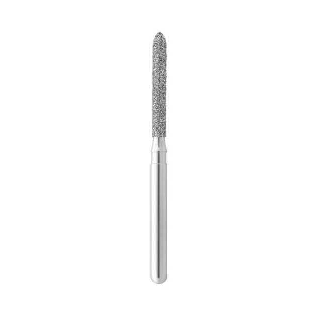 Intensiv Diamant FG 310 012  6St