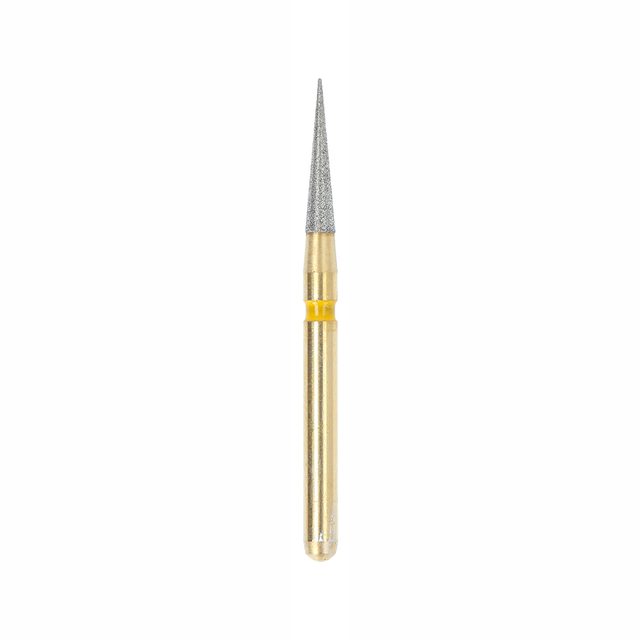 Löwen Diamant AU FG 165 014 F  5St