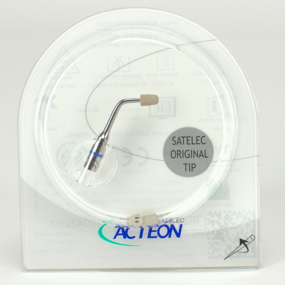 Piezo-Cem Ansatz C 20, Stück