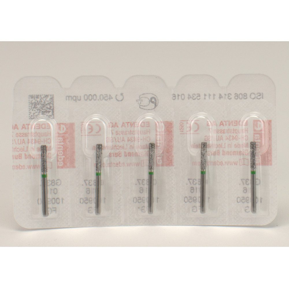 Diamant FG G 837.016 5St