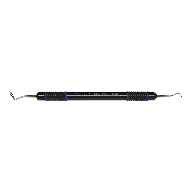 Artline N.A.T. 4 Instrument blau St