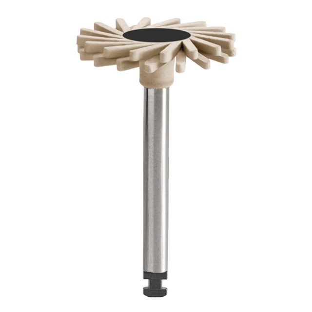 Diatech Shape Guard Silikon 95SG14RA 5St
