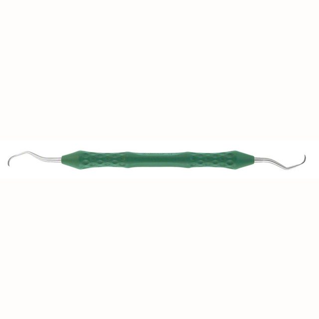 Kürette Rigid Gracey 7/8 DB583 St