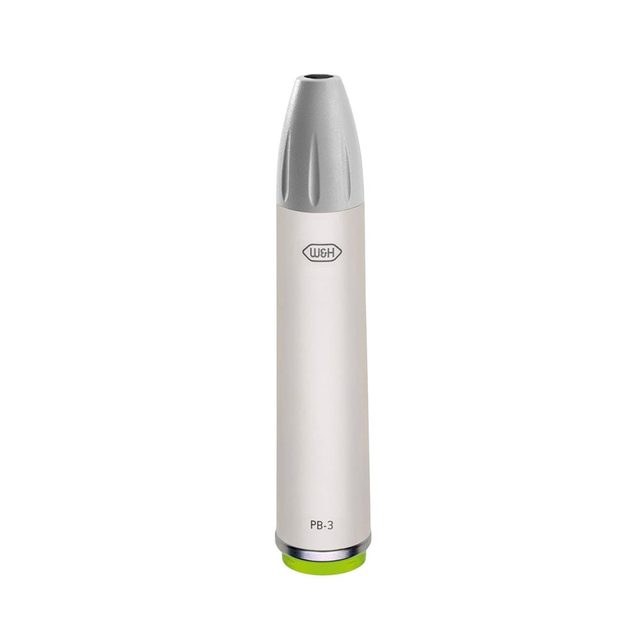 PB3 LED Handstück St