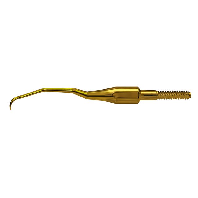 Kürette Gracey Mini P XP Quick Tip AE St