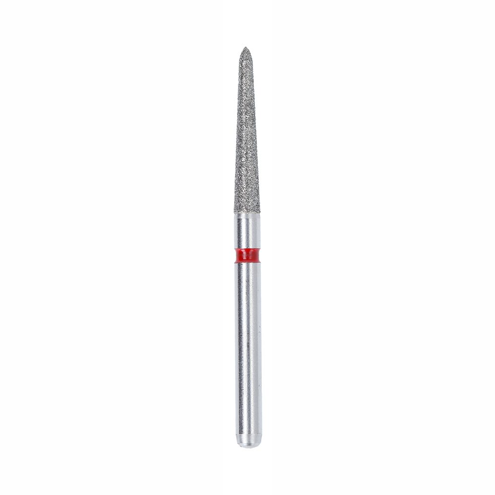 Diamant FG 299 016 C fein 5St