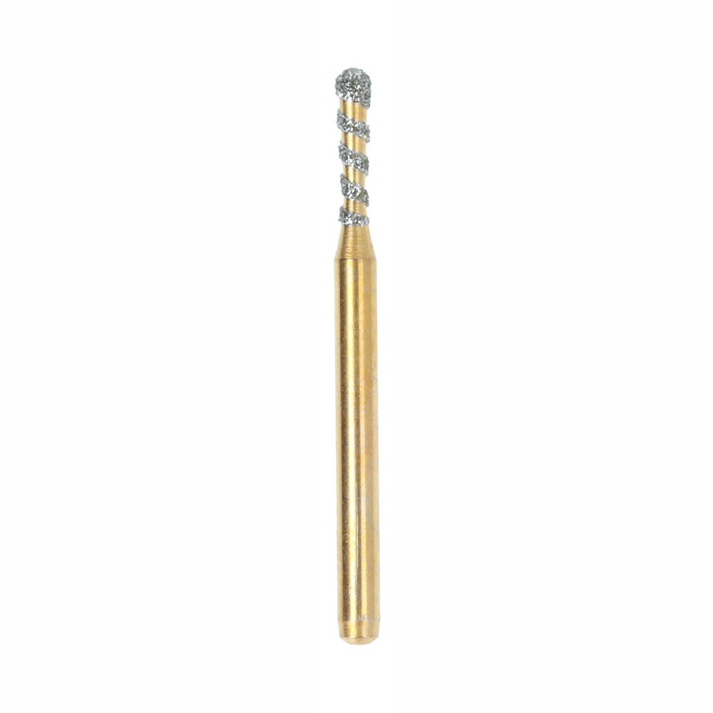 Turbo Diamant T FG 239 014 5St