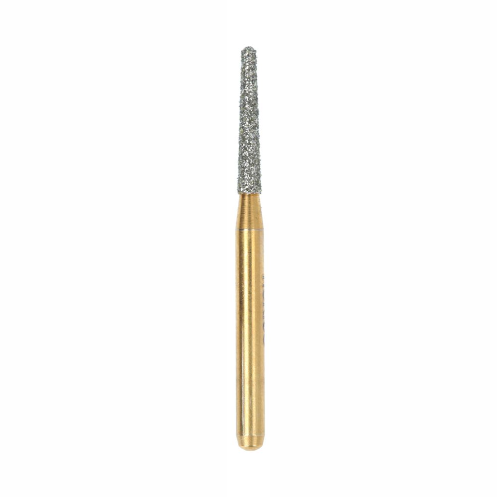 Löwen Diamant AU FG 198 014 5St